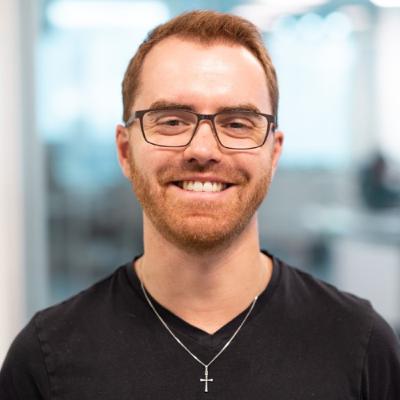 16 November 2025 | Christian Frøystad  |Matt 24