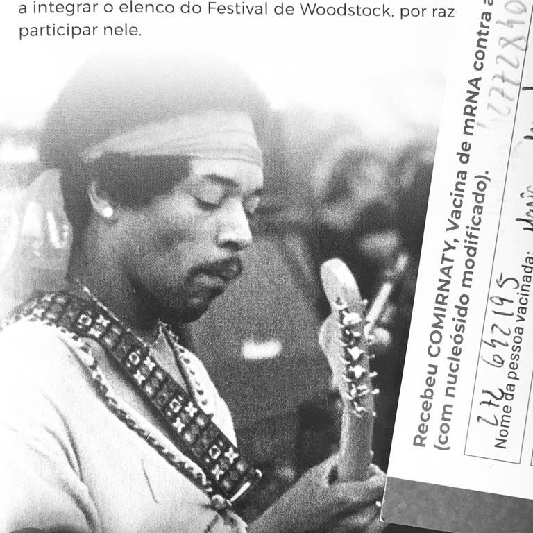 Varandita