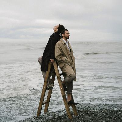 Δικηγόρος εξηγεί γιατί η απιστία δεν είναι ο πραγματικός λόγος ενός διαζυγίου