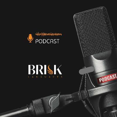 98 - Things we should never do in life (Upper intermediate)