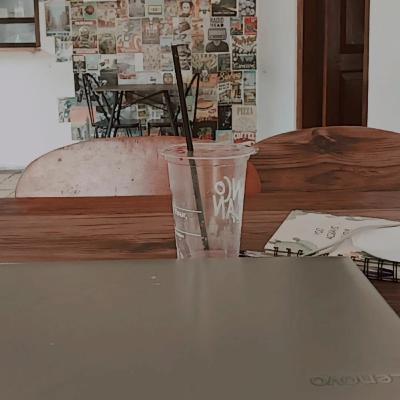 Eps. 23 : APA AKU BERLEBIHAN?