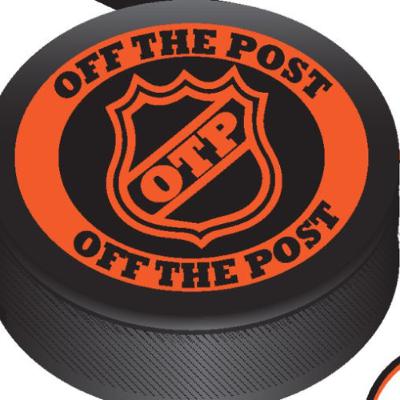 Off The Post With Shane Malloy Talking about NHL Operations, World Juniors and Changes in Toronto