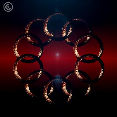 Ep. 08 - El Origen Real de Shang Chi y la Controversia con Marvel