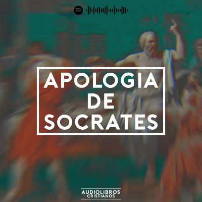 Apología de Sócrates Apología de Sócrates