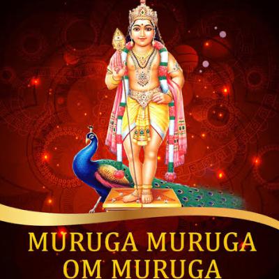 Karpanai Endraalum Karchilai Endraa lum Kandhane Unai Maraven 🙏