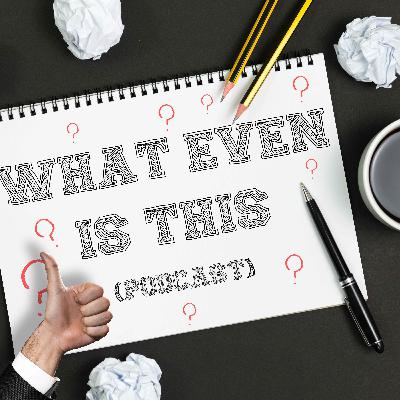 Kelly has an idea: Best Birthday Ever