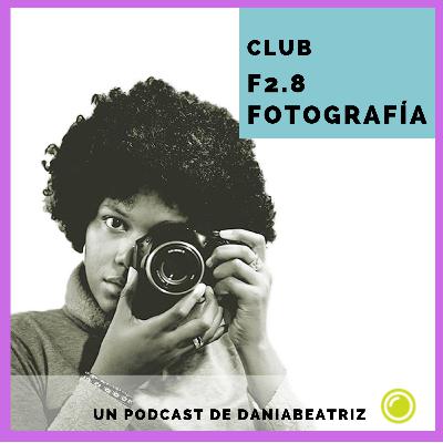 Empezar a Trabajar como FOTÓGRAFO DE BODAS - Consejos de David (Artesano de la luz )