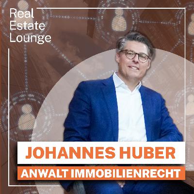 Die erste Immobilien ohne Risiko kaufen: So schützt du dich rechtlich Die erste Immobilien ohne Risiko kaufen: So schützt du dich rechtlich