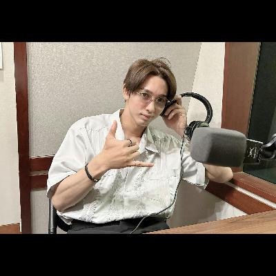 通常：近藤頌利 勝利の法則 ～舞台メイクのアレコレ！　 #229