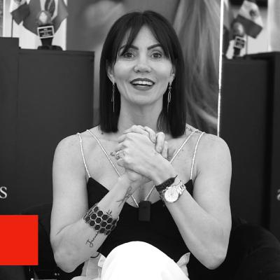 Como fue participar en HairStyle - The Talent Show - #72 Fabiana Tavares