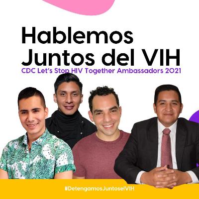 Hablemos Juntos Sobre el impacto del VIH/SIDA entre las comunidades nativas