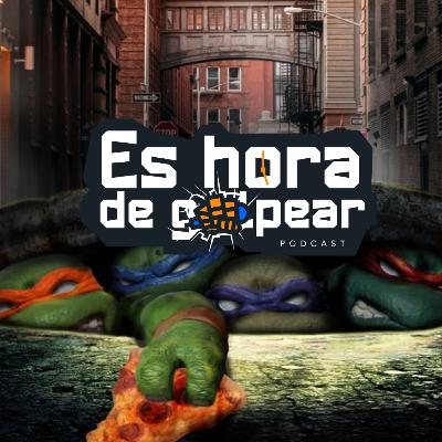 Episodio 11- Guía para entrarle a coleccionar monitos