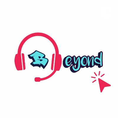 بيوند158: ألعاب