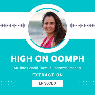 Extraction Without Chris Hemsworth! Extraction Without Chris Hemsworth!