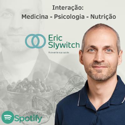 5. Interação Medicina - Psicologia - Nutrição