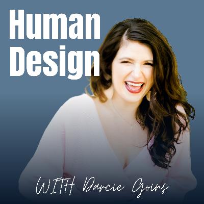 101: Human Design 101