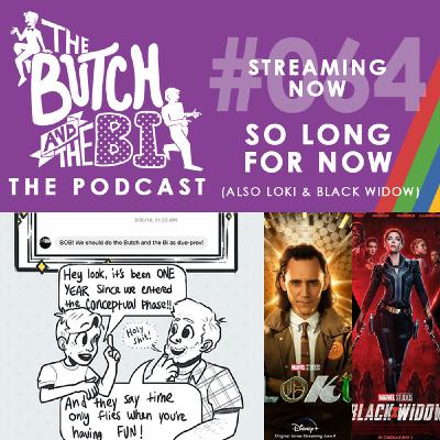 #77 その言葉、ほんとにあなたの語彙ですか？ 〜言葉を探してるあなたに〜【川柳初心者さん応援Vol.10】