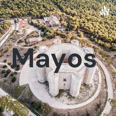 Mayos