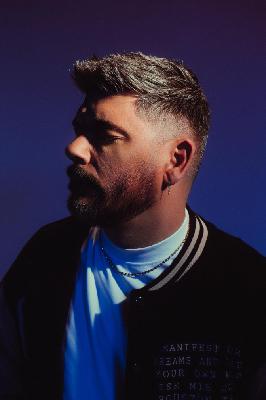 Entrevista Demarco Flamenco