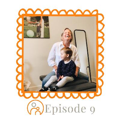 Why We Choose Wellness