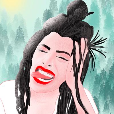 Quick Quick Quarantine Quick Quick Quarantine