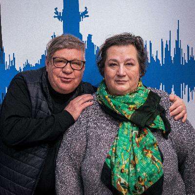 Легенды и мифы Ленинградского рок-клуба. Светлана Лосева, часть I Легенды и мифы Ленинградского рок-клуба. Светлана Лосева, часть I