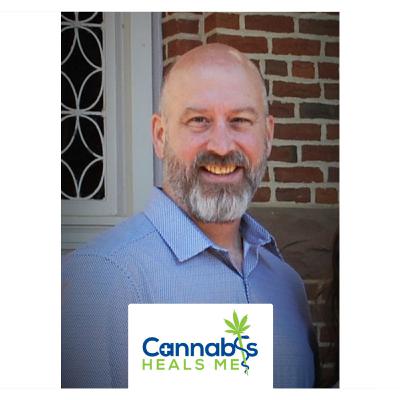 Ep. 128 - Glenn Holland - Growing off The Grid