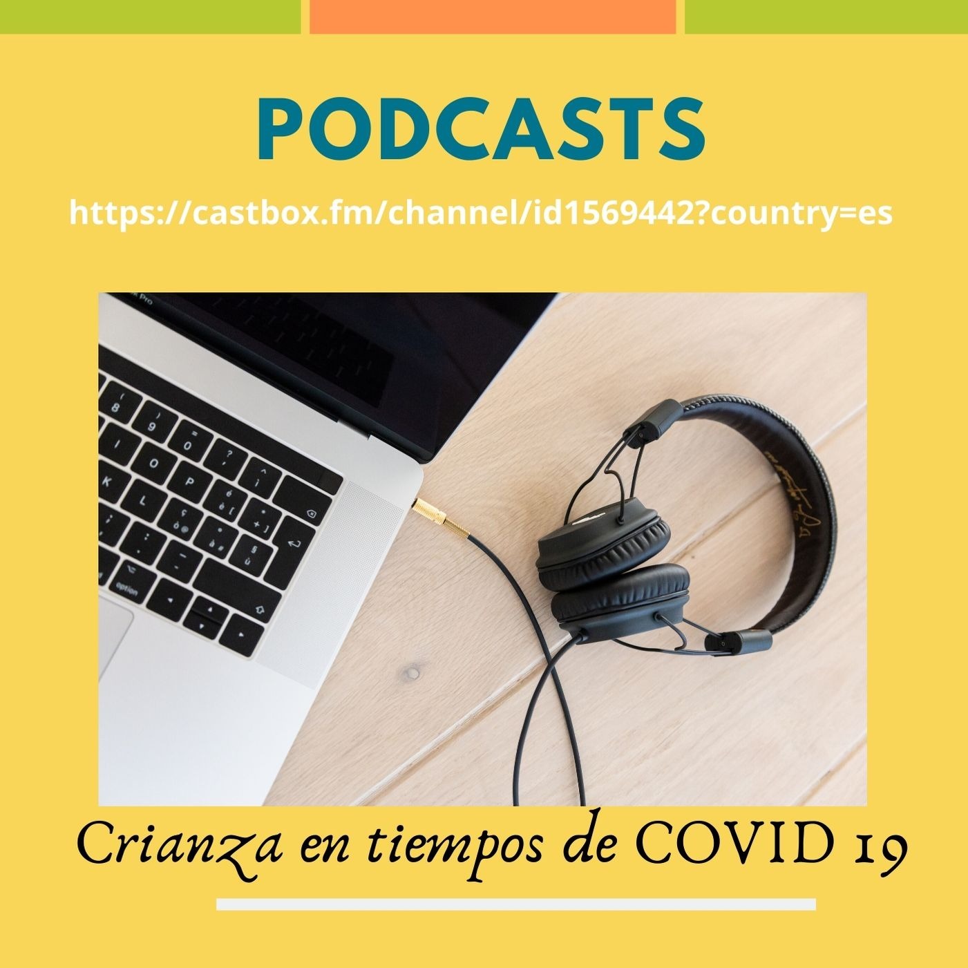 Empatía, comunicación y la seguridad emocional.