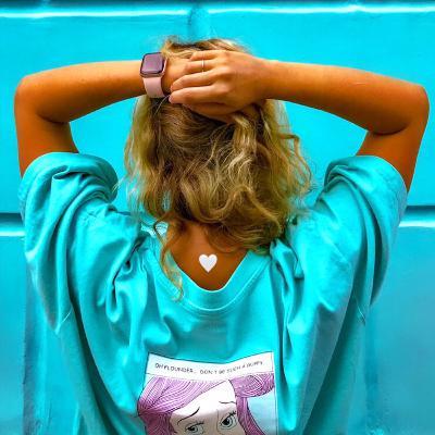 Выпуск 9. Нутрициология. В чем готовить пищу Выпуск 9. Нутрициология. В чем готовить пищу