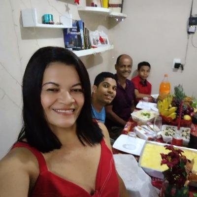Natal