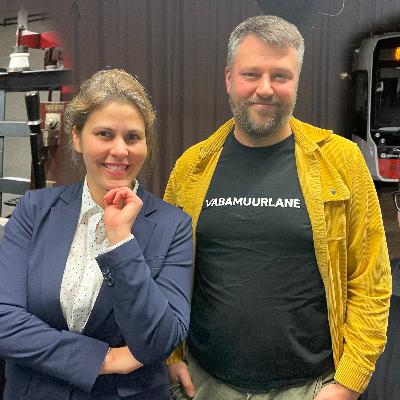 Tallinna salajased muuseumid: kas oled neist kuulnud? Tallinna salajased muuseumid: kas oled neist kuulnud?