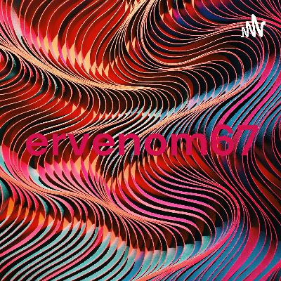 Nerds m is for mamas boy