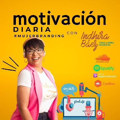 PIENSA QUE PUEDES TRIUNFAR Y LO LOGRARAS PIENSA QUE PUEDES TRIUNFAR Y LO LOGRARAS