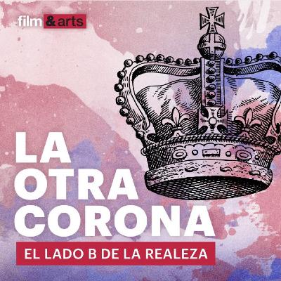 Episodio 10 - ¿Cuál es el futuro de la monarquía británica?