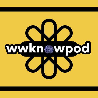 10 Ways to Tell the Difference Between True Victim Advocates and Imposters
