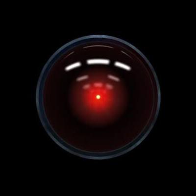 Las Adicciones en Mi Conciencia