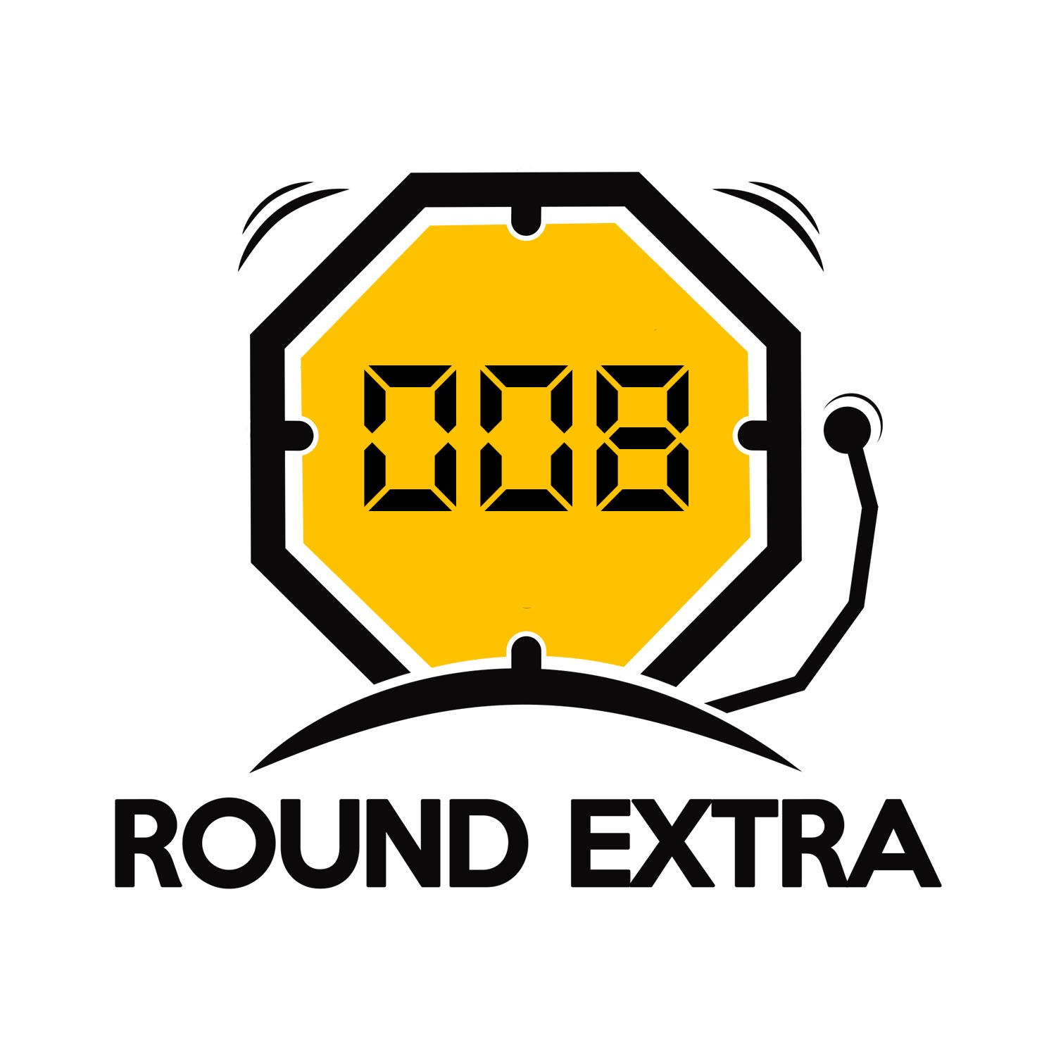 Round Extra