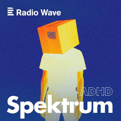 Mýtus uklizené domácnosti jako ctnosti nepočítá s ADHD. Místo porozumění pak přichází stud