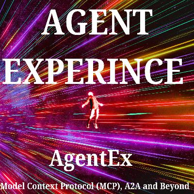 Agent Experience (AgentEx): Designing for AI Autonomy