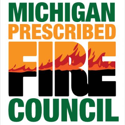 Learn Baby, Burn - Episode 5: PG&E and Fire