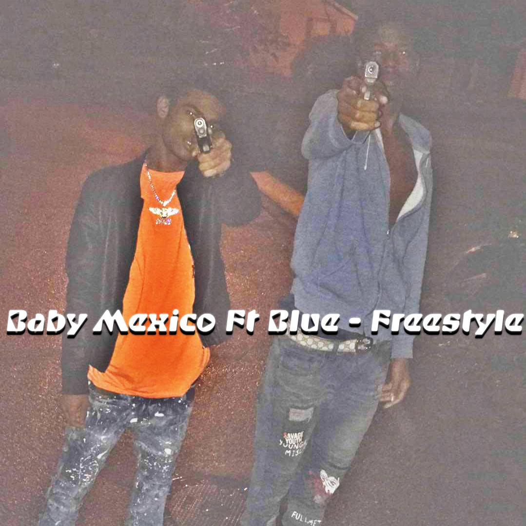 Trap Music