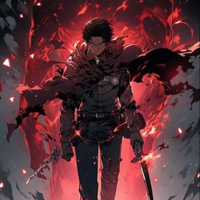 Sobre a destruição da babilônia [parte 2]