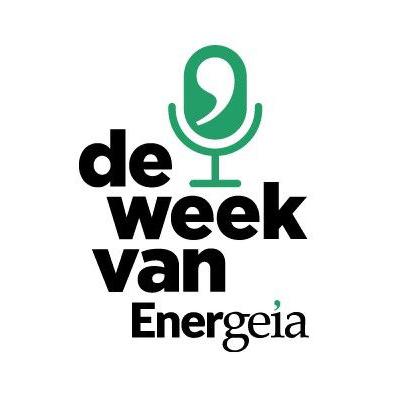 Over ontbrekend geld voor de warmtetransitie Over ontbrekend geld voor de warmtetransitie