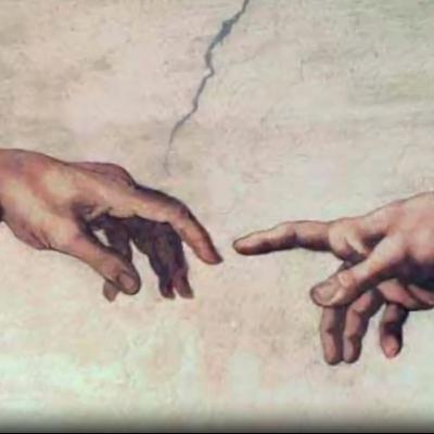 CURSO GRATUITO DE BIODECODIFICACIÓN Y SANACIÓN CUANTICA - MODULO 1 - CLASE 3 - INTRODUCCION 3- APOYO A LA ASCENSIÓN PLANETARIA EN CURSO...
