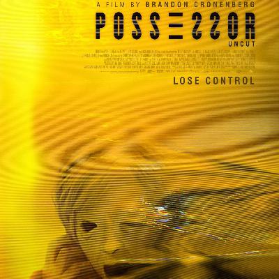 POSSESSOR