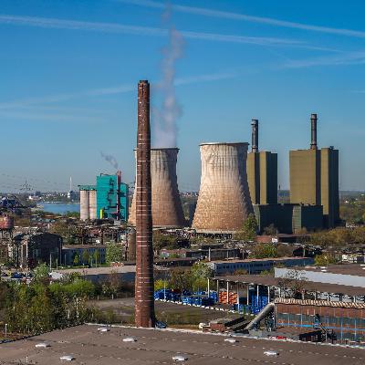 01. Dezember 2025 - Die Wirtschaftspresseschau