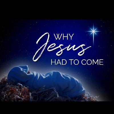 December 14, 2025 Lead Pastor Jim Baney