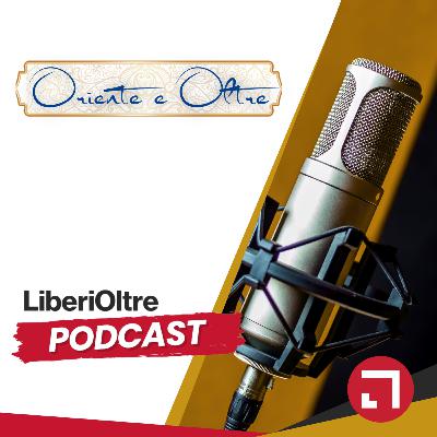 Storia del Jihadismo - Q&A (Domande dal Pubblico) | Oriente e Oltre EP7 con Massimo Ramaioli