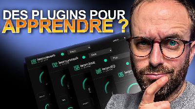 Les meilleures news de la semaine - Épisode #194