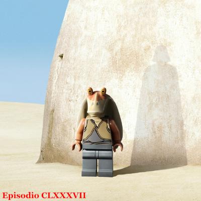 BIS | Lego Star Wars: Rebuild The Galaxy (2024)